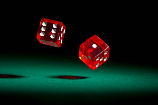 wheel platform interface showing football markets and live-dealer tables on mobile