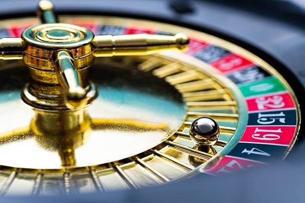 Live football market display with odds and match schedule