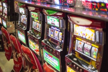 La Liga fixture list on wheel platform showing upcoming matches and odds