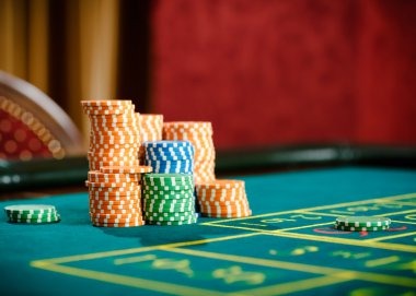 Teen Patti hand rankings displayed on wheel platform interface