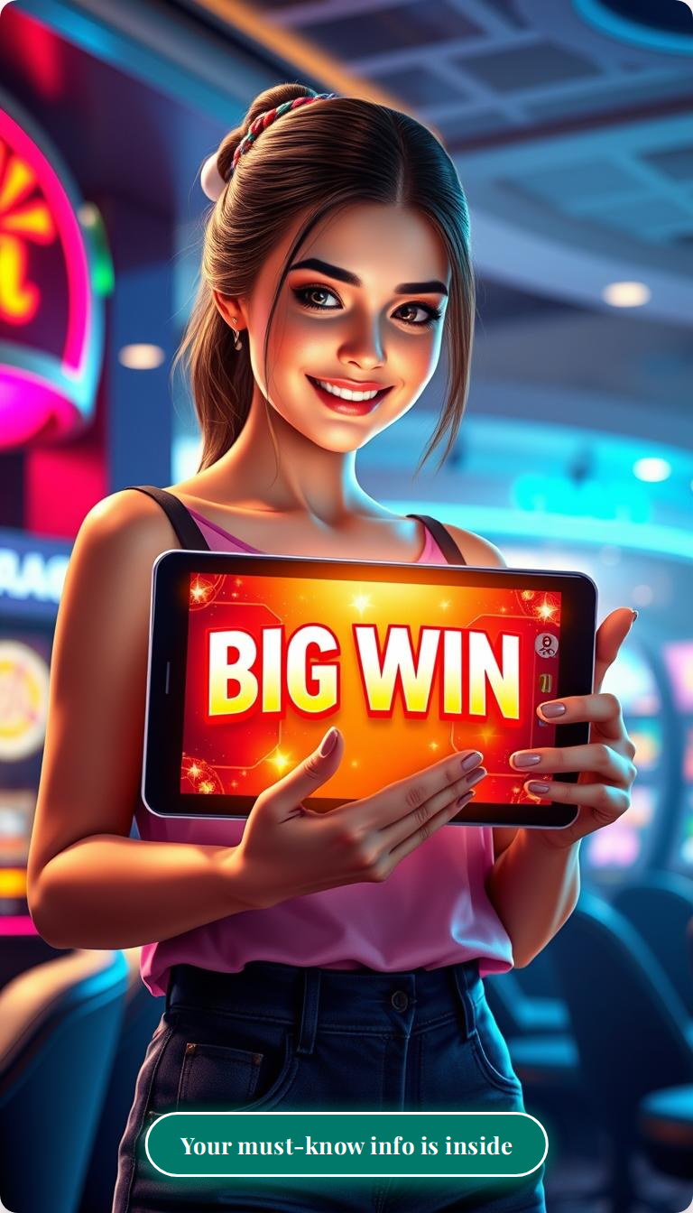 wheel featured game showcase wheel featured game showcase
