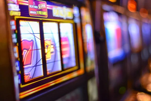 wheel Virtual Sports withdrawal confirmation screen showing payment method options